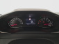 Peugeot 208, 2026