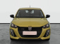 Peugeot 208, 2026