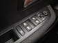 Peugeot 208, 2026