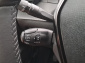 Peugeot 208, 2026