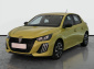 Peugeot 208, 2026