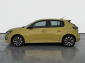 Peugeot 208, 2026