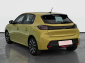 Peugeot 208, 2026