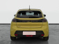 Peugeot 208, 2026