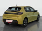 Peugeot 208, 2026
