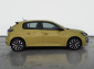 Peugeot 208, 2026