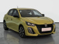 Peugeot 208, 2026