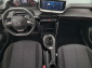 Peugeot 208, 2026