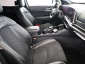 Kia Sportage, 2023