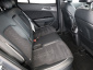 Kia Sportage, 2023