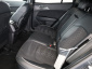Kia Sportage, 2023