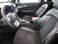 Kia Sportage, 2023