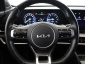 Kia Sportage, 2023