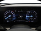 Kia Sportage, 2023