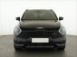 Kia Sportage, 2023