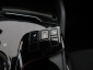 Kia Sportage, 2023