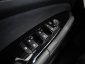 Kia Sportage, 2023