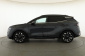 Kia Sportage, 2023
