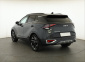 Kia Sportage, 2023