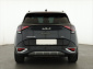 Kia Sportage, 2023