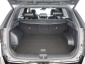 Kia Sportage, 2023