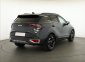 Kia Sportage, 2023
