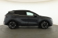 Kia Sportage, 2023