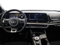 Kia Sportage, 2023