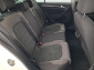 Volkswagen Golf, 2019