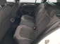 Volkswagen Golf, 2019