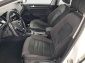 Volkswagen Golf, 2019