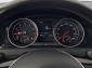 Volkswagen Golf, 2019