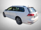 Volkswagen Golf, 2019
