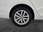 Volkswagen Golf, 2019
