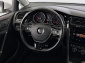 Volkswagen Golf, 2019