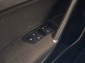 Volkswagen Golf, 2019