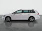 Volkswagen Golf, 2019