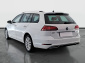 Volkswagen Golf, 2019