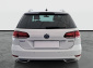 Volkswagen Golf, 2019