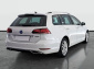 Volkswagen Golf, 2019