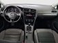 Volkswagen Golf, 2019