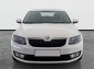Škoda Octavia, 2015