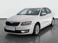 Škoda Octavia, 2015