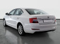 Škoda Octavia, 2015