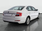 Škoda Octavia, 2015