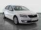 Škoda Octavia, 2015