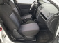 Ford Fusion, 2011