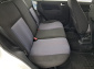 Ford Fusion, 2011