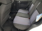 Ford Fusion, 2011