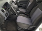 Ford Fusion, 2011